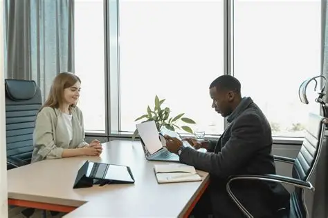 Team collaboration